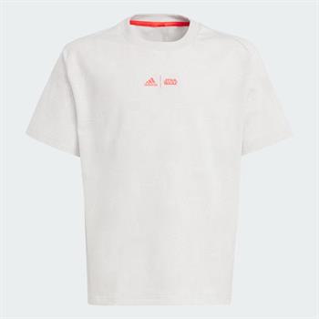 adidas Star Wars Z.N.E. Çocuk Tişört