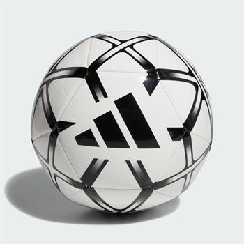 adidas Starlancer Club Futbol Topu