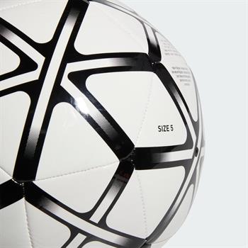 adidas Starlancer Club Futbol Topu