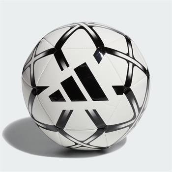 adidas Starlancer Club Futbol Topu