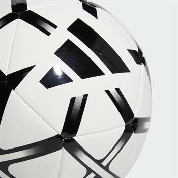 adidas Starlancer Club Futbol Topu