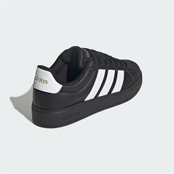 adidas Streettalk Kadın Günlük Spor Ayakkabı