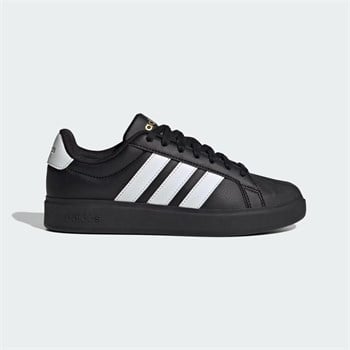 adidas Streettalk Kadın Günlük Spor Ayakkabı