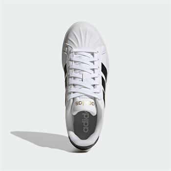 adidas Streettalk Kadın Günlük Spor Ayakkabı