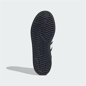 adidas Streettalk Kadın Günlük Spor Ayakkabı
