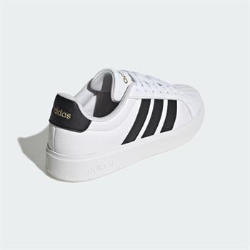 adidas Streettalk Kadın Günlük Spor Ayakkabı
