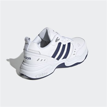 adidas Strutter Erkek Günlük Spor Ayakkabı