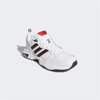 adidas Strutter Erkek Günlük Spor Ayakkabı