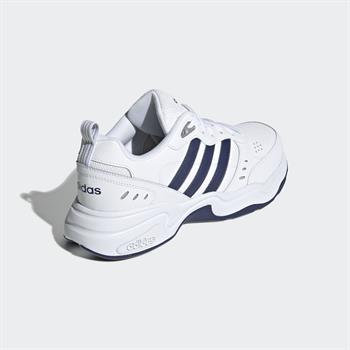 adidas Strutter Erkek Günlük Spor Ayakkabı