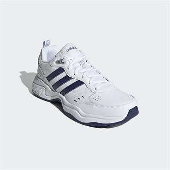 adidas Strutter Erkek Günlük Spor Ayakkabı
