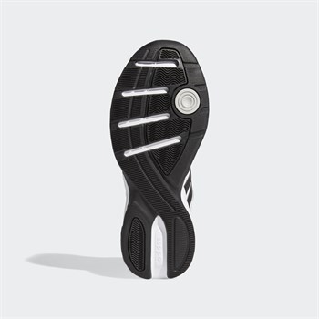 adidas Strutter Erkek Günlük Spor Ayakkabı