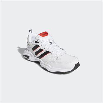 adidas Strutter Erkek Günlük Spor Ayakkabı
