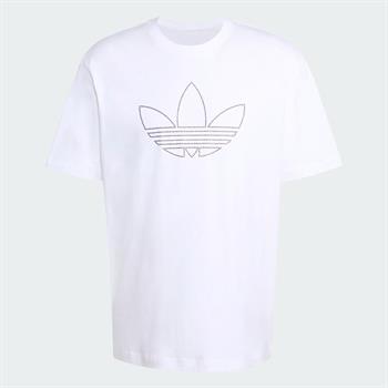adidas Studded Erkek Tişört