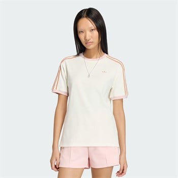 adidas Summer Glow Advanced Kadın Tişört