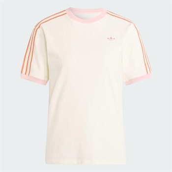 adidas Summer Glow Advanced Kadın Tişört