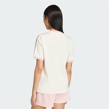 adidas Summer Glow Advanced Kadın Tişört