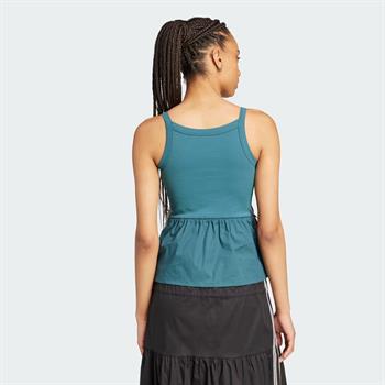 adidas Summer Glow Kadın Atlet