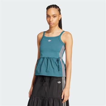 adidas Summer Glow Kadın Atlet