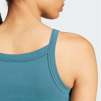 adidas Summer Glow Kadın Atlet