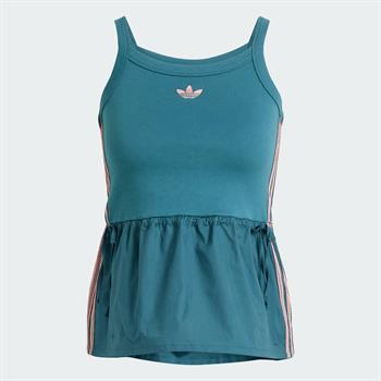 adidas Summer Glow Kadın Atlet