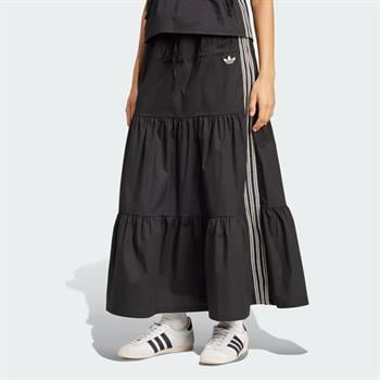 adidas Summer Glow Kadın Etek