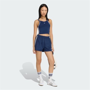 adidas Summer Glow Kadın Şort