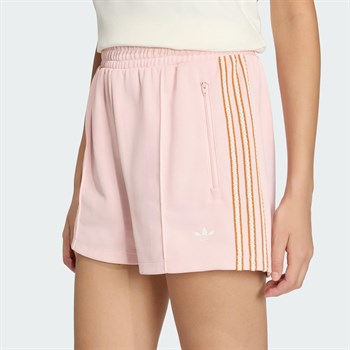 adidas Summer Glow Kadın Şort