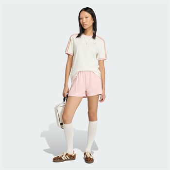 adidas Summer Glow Kadın Şort