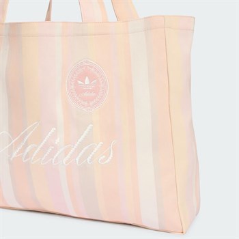 adidas Summer Glow Kanvas Omuz Çanta