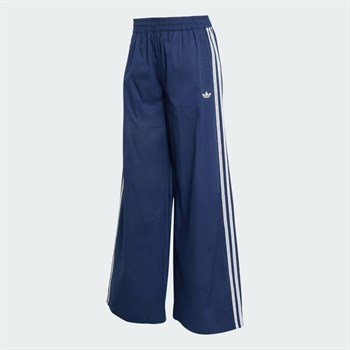 adidas Summer Glow Wide Leg Kadın Eşofman Altı