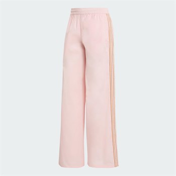 adidas Summer Glow Wide Leg Kadın Eşofman Altı