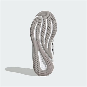 adidas Supernova Ease 2 Çocuk Koşu Ayakkabısı