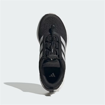 adidas Supernova Ease 2 Çocuk Koşu Ayakkabısı