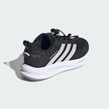 adidas Supernova Ease 2 Çocuk Koşu Ayakkabısı