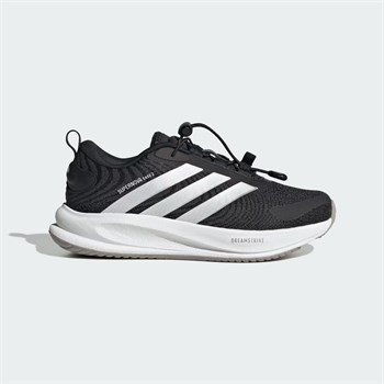 adidas Supernova Ease 2 Çocuk Koşu Ayakkabısı