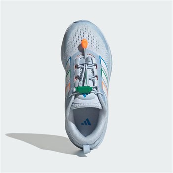 adidas Supernova Ease 2 Çocuk Koşu Ayakkabısı