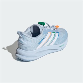 adidas Supernova Ease 2 Çocuk Koşu Ayakkabısı
