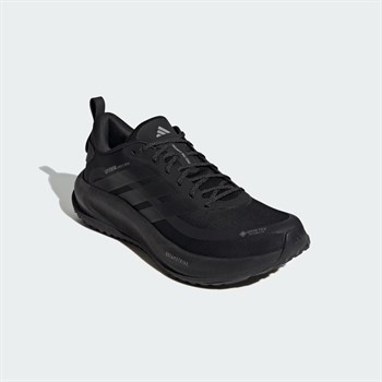 adidas Supernova Ease 2 GTX Erkek Koşu Ayakkabısı