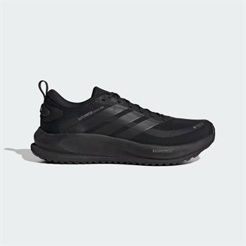 adidas Supernova Ease 2 GTX Erkek Koşu Ayakkabısı