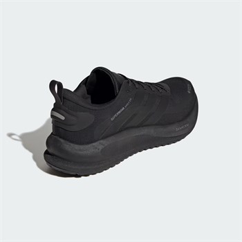 adidas Supernova Ease 2 GTX Erkek Koşu Ayakkabısı