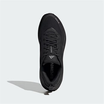 adidas Supernova Ease 2 GTX Erkek Koşu Ayakkabısı
