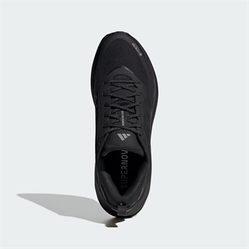 adidas Supernova Ease 2 GTX Erkek Koşu Ayakkabısı