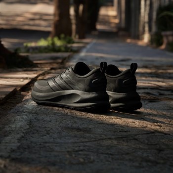 adidas Supernova Ease 2 GTX Kadın Koşu Ayakkabısı