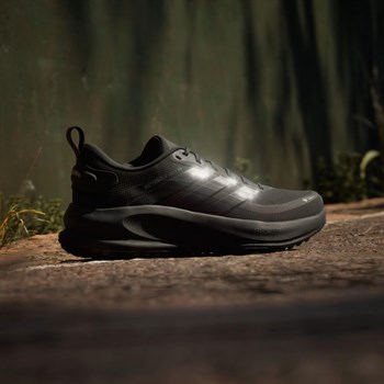 adidas Supernova Ease 2 GTX Kadın Koşu Ayakkabısı