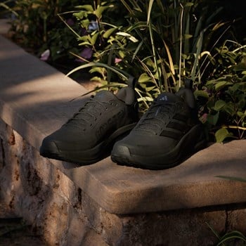adidas Supernova Ease 2 GTX Kadın Koşu Ayakkabısı