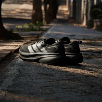 adidas Supernova Glide Erkek Koşu Ayakkabısı