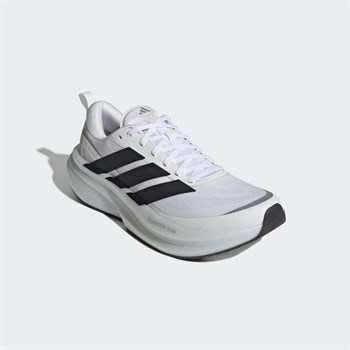 adidas Supernova Glide Erkek Koşu Ayakkabısı