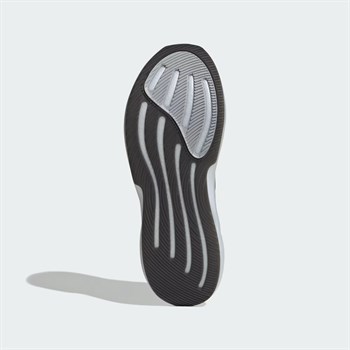 adidas Supernova Glide Erkek Koşu Ayakkabısı