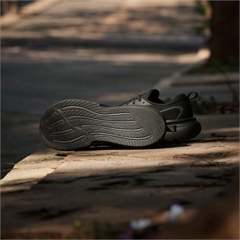 adidas Supernova Glide Erkek Koşu Ayakkabısı