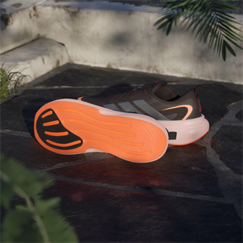 adidas Supernova Glide Erkek Koşu Ayakkabısı